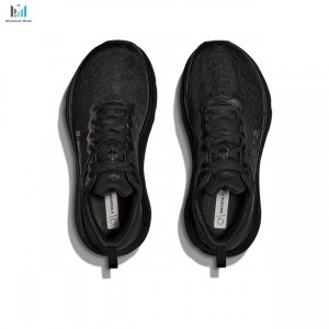 HOKA Gaviota 5 1127929-BBLC