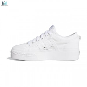 خرید کفش آدیداس نیزا مدل Adidas Nizza FV5322