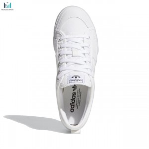 مشخصات کفش آدیداس نیزا مدل Adidas Nizza FV5322