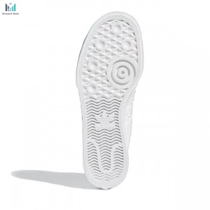 زیره کفش آدیداس نیزا مدل Adidas Nizza FV5322