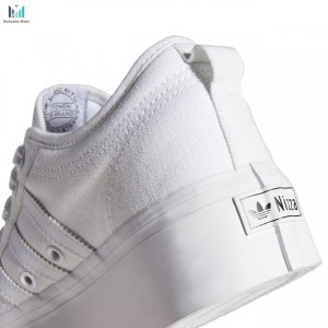 قیمت کتونی آدیداس نیزا مدل Adidas Nizza FV5322