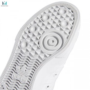 Adidas Nizza FV5322