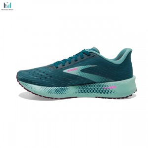 قیمت کفش بروکس هایپریون تیمپو 1 مدل Brooks Hyperion Tempo 1203281B491