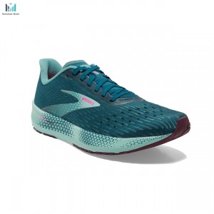 خرید کفش بروکس هایپریون تیمپو 1 مدل Brooks Hyperion Tempo 1203281B491