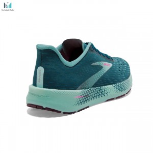 کتونی بروکس هایپریون تیمپو 1 مدل Brooks Hyperion Tempo 1203281B491