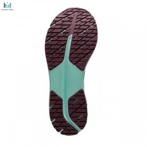 زیره کفش بروکس هایپریون تیمپو 1 مدل Brooks Hyperion Tempo 1203281B491