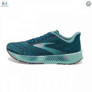 کفش بروکس هایپریون تیمپو 1 مدل Brooks Hyperion Tempo 1203281B491 سایز 43