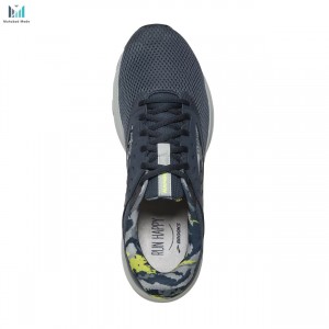قیمت کفش بروکس رنج 2 مدل Range 2 1103751D456