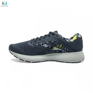 خرید کفش بروکس رنج 2 مدل Range 2 1103751D456