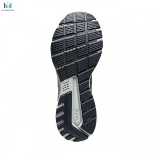 زیره کفش بروکس رنج 2 مدل Range 2 1103751D456
