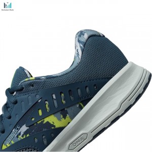 خرید کتونی بروکس رنج 2 مدل Range 2 1103751D456