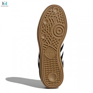 زیره کفش آدیداس بوسنیتز مدل Busenitz G48060