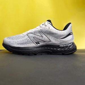کفش نیوبالانس 880 مدل New Balance Fresh Foam X 880v12 M880R12 سایز 41