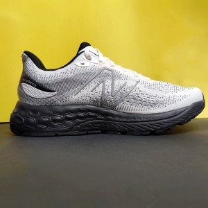 کفش نیوبالانس 880 مدل New Balance Fresh Foam X 880v12 M880R12 سایز 41