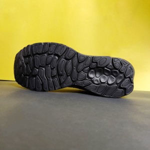 کفش نیوبالانس 880 مدل New Balance Fresh Foam X 880v12 M880R12 سایز 41