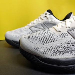 کفش نیوبالانس 880 مدل New Balance Fresh Foam X 880v12 M880R12 سایز 41