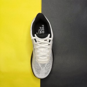 کفش نیوبالانس 880 مدل New Balance Fresh Foam X 880v12 M880R12 سایز 41