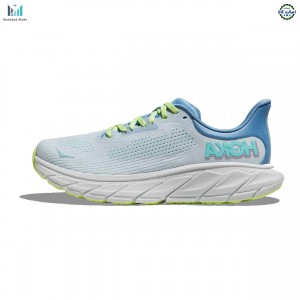 کفش هوکا آراهی 7 مدل  Arahi 7 (Wide - D) - 1147890-ISK سایز 40