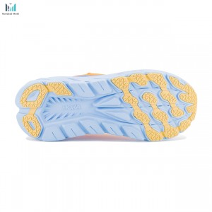 زیره کفش هوکا رینکن 3 مدل Rincon 3 Wide 1121371-MOCY