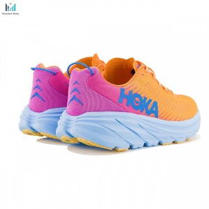 خرید کفش هوکا رینکن 3 مدل Rincon 3 Wide 1121371-MOCY