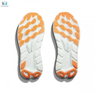 زیره کفش هوکا رینکن 3 واید مدل RINCON 3 WIDE 1121371 CEPR