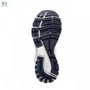 زیره کفش بروکس آدرنالین 22 مدل Adrenaline GTS 22 1203531B493