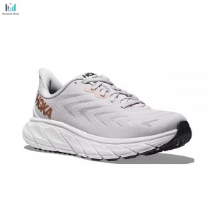 خرید کفش هوکا آراهی 6 مدل Arahi 6 Wide 1123197-NCRG