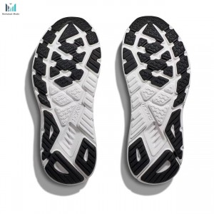 زیره کفش هوکا آراهی 6 مدل Arahi 6 Wide 1123197-NCRG