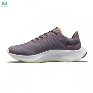 خرید کتونی نایکی ایر زوم پگاسوس ۳۸ شیلد مدل Air Zoom Pegasus 38 Shield DC4074-500