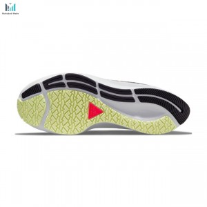 قیمت کفش نایکی ایر زوم پگاسوس ۳۸ شیلد مدل Air Zoom Pegasus 38 Shield DC4074-500