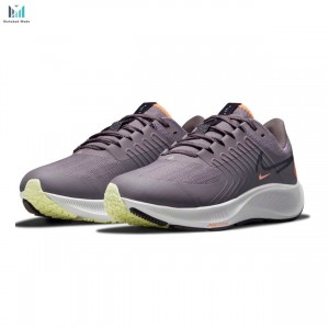 خرید کفش نایکی ایر زوم پگاسوس ۳۸ شیلد مدل Air Zoom Pegasus 38 Shield DC4074-500