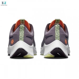 کتونی نایکی ایر زوم پگاسوس ۳۸ شیلد مدل Air Zoom Pegasus 38 Shield DC4074-500