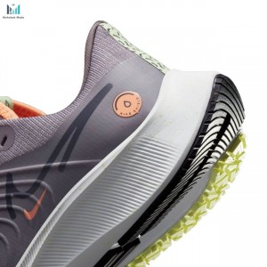 قیمت کتونی نایکی ایر زوم پگاسوس ۳۸ شیلد مدل Air Zoom Pegasus 38 Shield DC4074-500