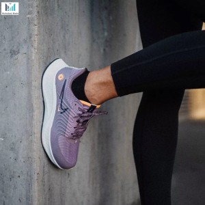 Air Zoom Pegasus 38 Shield DC4074-500