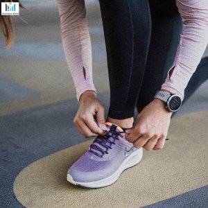 کفش نایکی ایر زوم پگاسوس ۳۸ شیلد ضد آب مدل Air Zoom Pegasus 38 Shield DC4074-500
