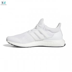 کتونی آدیداس اولترابوست مدل adidas ULTRABOOST 1.0 HQ4202