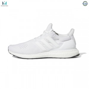 کفش آدیداس اولترابوست مدل adidas ULTRABOOST 1.0 HQ4202 سایز 49