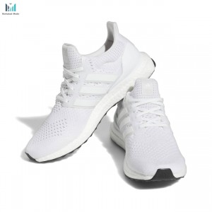 خرید کفش آدیداس اولترابوست مدل adidas ULTRABOOST 1.0 HQ4202