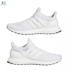 خرید کتونی آدیداس اولترابوست مدل adidas ULTRABOOST 1.0 HQ4202