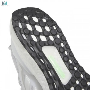 کفش آدیداس اولترابوست سایز 49