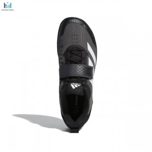 قیمت کفش وزنه برداری آدیداس مدل The Total GW6354