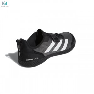 کتونی وزنه برداری آدیداس مدل The Total GW6354