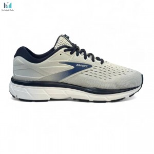 قیمت کفش بروکس دیاد 11 مدل Brooks Dyad 11 1103232E071