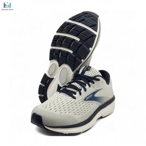 خرید کفش بروکس دیاد 11 مدل Brooks Dyad 11 1103232E071