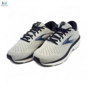 کتونی بروکس دیاد 11 مدل Brooks Dyad 11 1103232E071