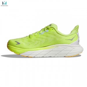 خرید کفش هوکا آراهی 6 مدل Arahi 6 1123195-CGWHT