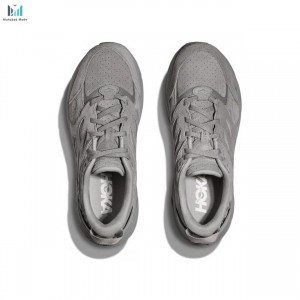 Clifton L Suede 1122571-LLTN