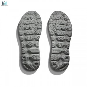 خرید کتونی هوکا کلیفتون ال سوئد مدل Clifton L Suede 1122571-LLTN
