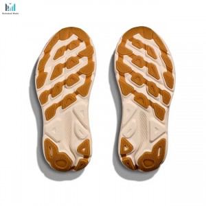 Clifton 9 1127896-SNC