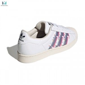 خرید کفش آدیداس سوپراستار مدل  Superstar H05143